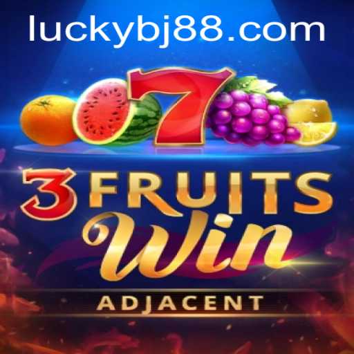3FruitsWin: Exploring Gameplay and Rules Alongside Industry Trends