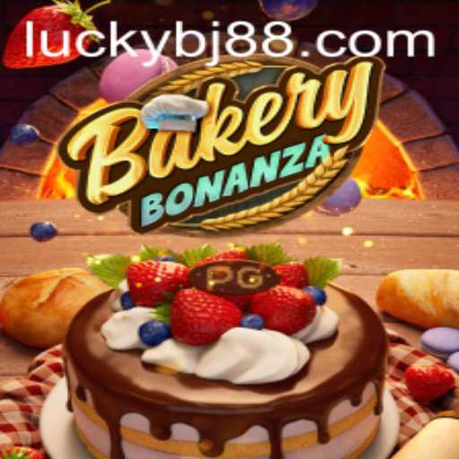 Exploring BakeryBonanza: A Deliciously Entertaining Gaming Experience with BJ88.COM