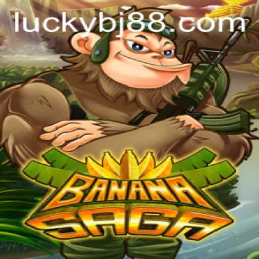 Discover the Excitement of BananaSaga: The Ultimate Gaming Experience with BJ88.COM