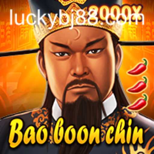 Exploring BaoBoonChin: The Thrilling Adventure Game You Can't Miss