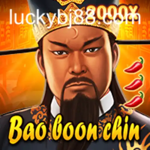 Exploring BaoBoonChin: The Thrilling Adventure Game You Can't Miss