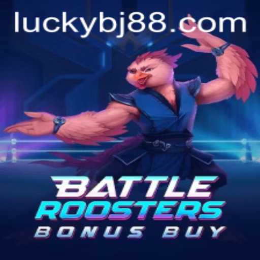 Exploring the Dynamics of BattleRoostersBonusBuy: A Comprehensive Guide
