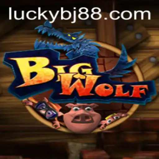 Exploring the Enigmatic World of BigWolf: A Gaming Sensation