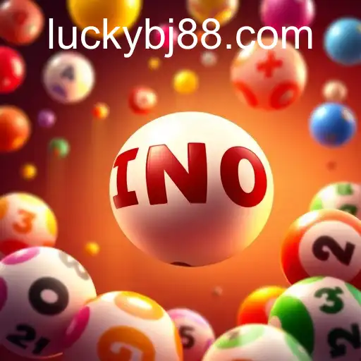 Exploring the Excitement of Bingo Games with BJ88.COM