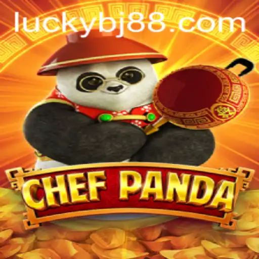 Exploring ChefPanda: The Culinary Adventure Game