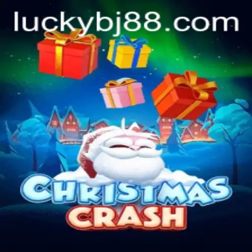 Experience the Thrills of ChristmasCrash: Unwrap the Festive Fun
