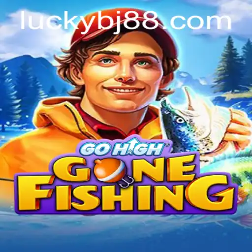 Explore the Exciting World of GoHighGoneFishing: A Deep Dive into Gameplay and Mechanics