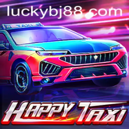 Exploring the Thrills of HappyTaxi: A Comprehensive Guide