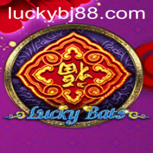 Explore the Thrilling World of LuckyBats on BJ88.COM