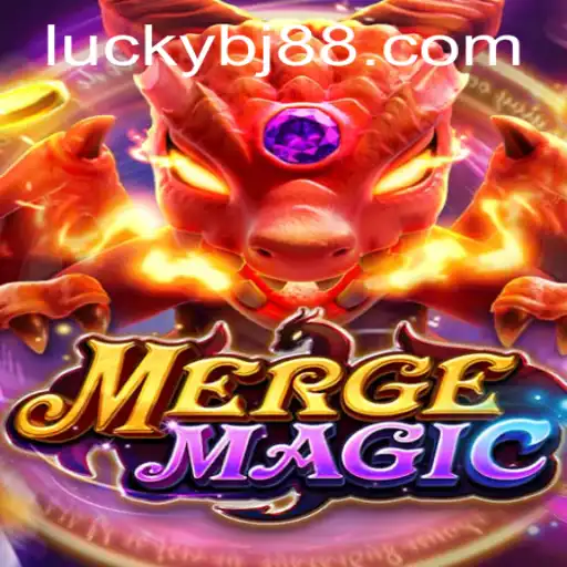 Exploring the Enchanting World of MergeMagic