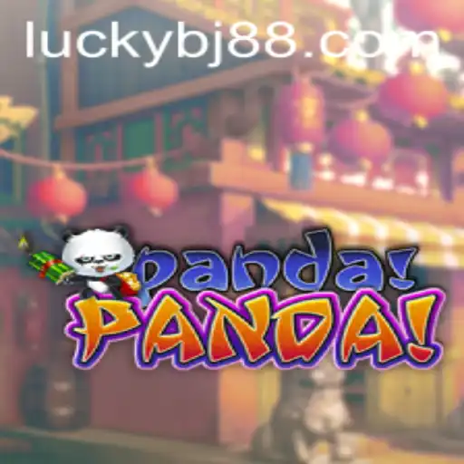 Exploring the Exciting World of PandaPanda: A Look Into BJ88.COM's Latest Game