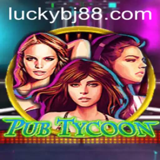 PubTycoon: Master the Art of Digital Pub Management