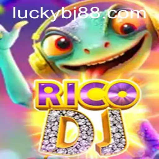 Exploring RicoDJ and Its Connection with BJ88.COM