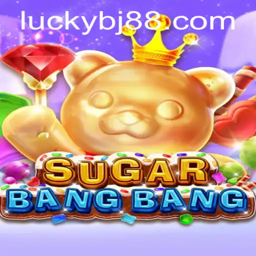 SUGARBANGBANG: A Sweet Adventure with BJ88.COM