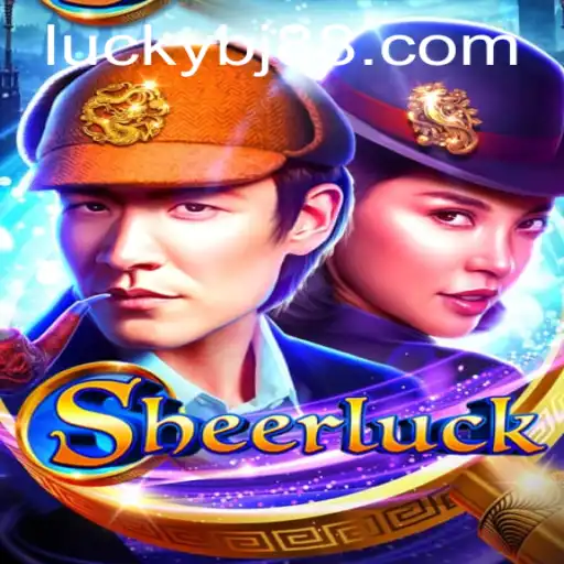 The Thrilling World of Sheerluck: Unraveling Mysteries with BJ88.COM