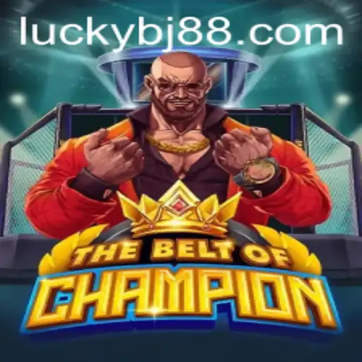 TheBeltOfChampion: Exploring the Exciting Game Experience with BJ88.COM