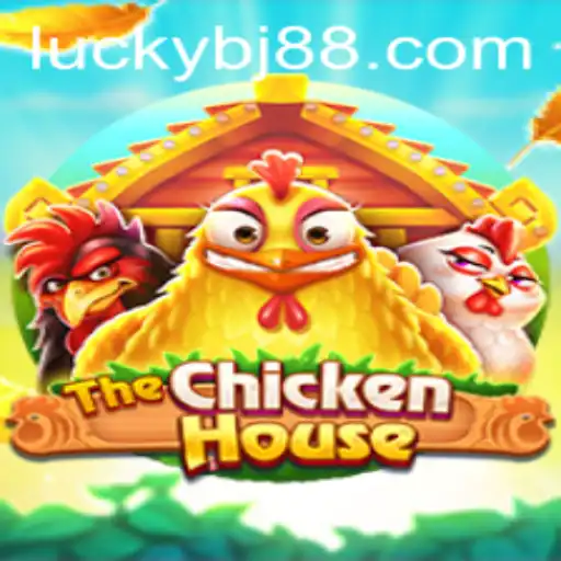Unveiling TheChickenHouse: An In-Depth Look into Excitement and Strategy