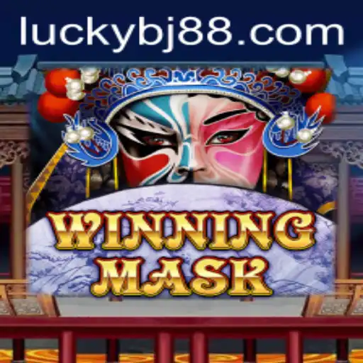 Unveiling WinningMask: A New Thrilling Experience from BJ88.COM