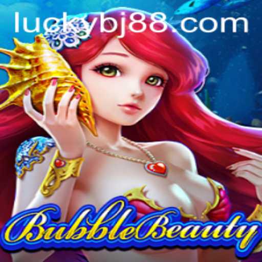 Unveiling the Addictive World of BubbleBeauty: A Journey into Gaming Excellence