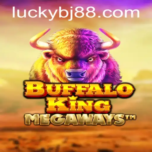 Discover the Thrilling World of BuffaloKing at BJ88.COM