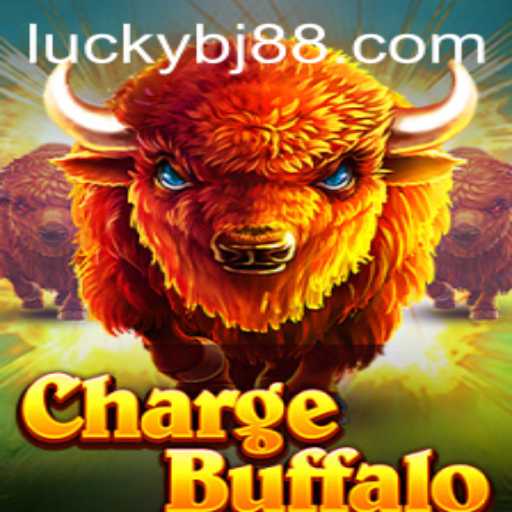 The Thrilling World of ChargeBuffalo: An In-Depth Look at the Game