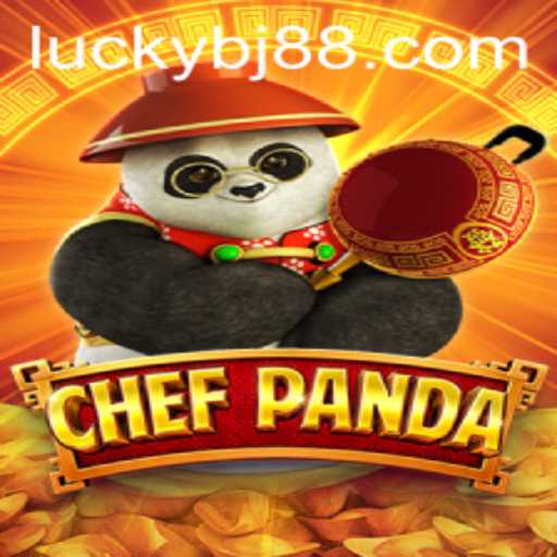 Exploring ChefPanda: The Culinary Adventure Game