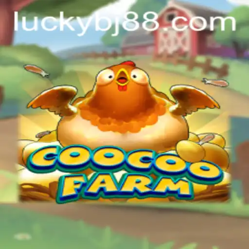 Explore the Fascinating World of CooCooFarm