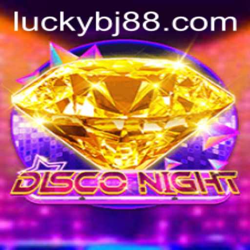 Exploring the Intricacies of DiscoNight: A Captivating Gaming Experience