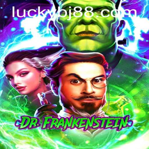 Unveiling the Thrill of DrFrankenstein: A Comprehensive Guide