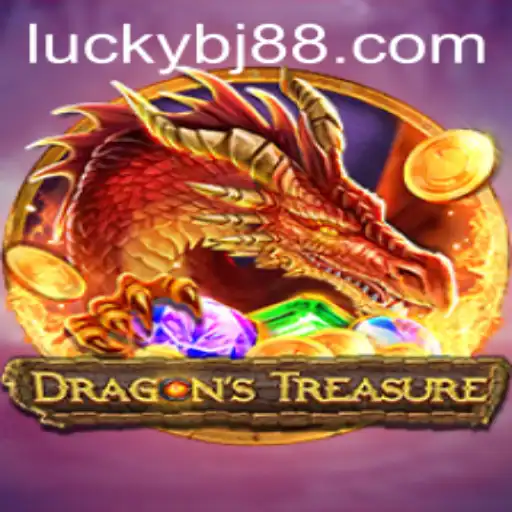 Discovering DragonsTreasure: An Exciting Journey into Fantasy Gaming