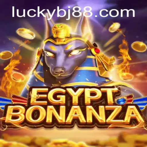 Explore the Excitement of EgyptBonanza: An Immersive Gaming Journey