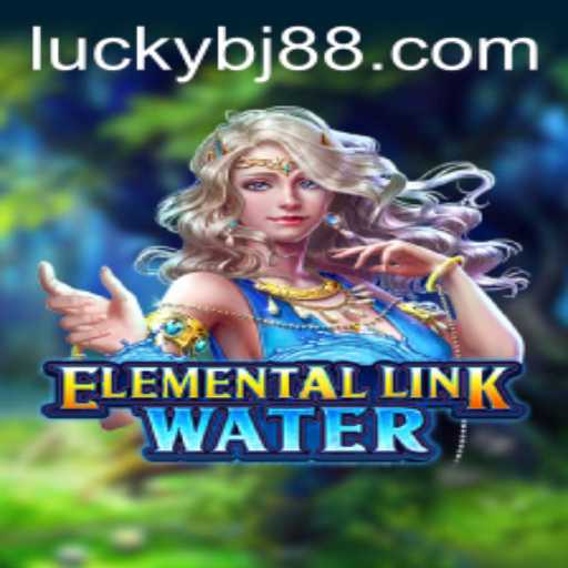 Exploring the Depths of ElementalLinkWater: A Dive into Mystique and Strategy