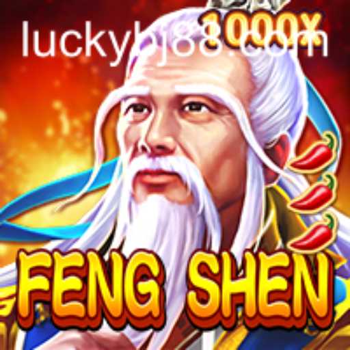 Exploring FengShen: A Comprehensive Guide