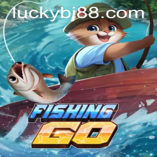 Explore the Exciting World of FishingGO: Rules, Gameplay, and More