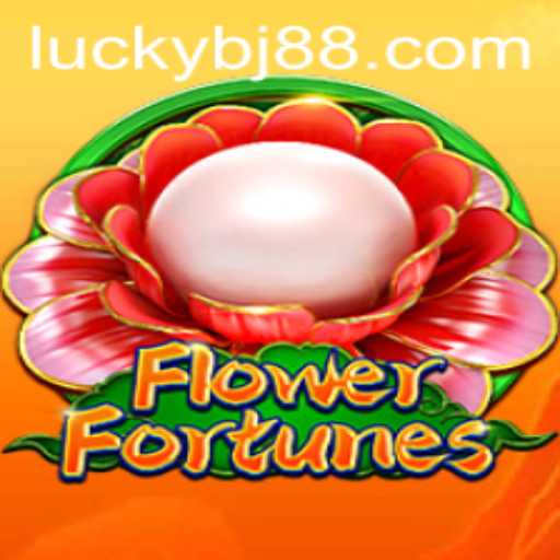 Discover the Thrill of FlowerFortunes: A Fresh Take on Online Gaming