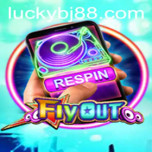 FlyOut: A Thrilling New Era of Gaming with BJ88.COM