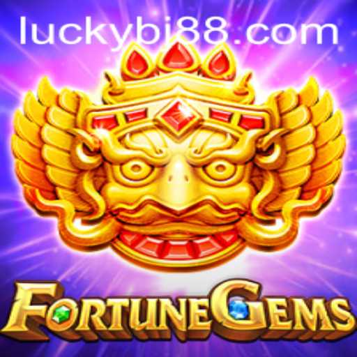 Exploring FortuneGems: A Comprehensive Guide to This Exciting Game