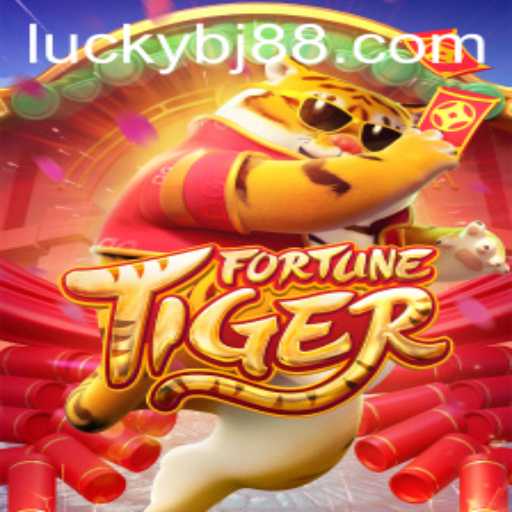 Discovering the Excitement of FortuneTiger and the Buzz Around BJ88.COM