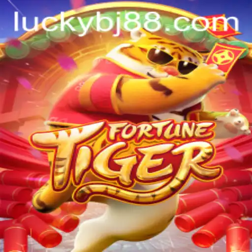Discovering the Excitement of FortuneTiger and the Buzz Around BJ88.COM