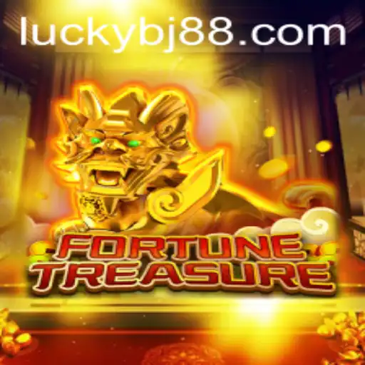Exploring the World of FortuneTreasure: A Premier Game Experience on BJ88.COM
