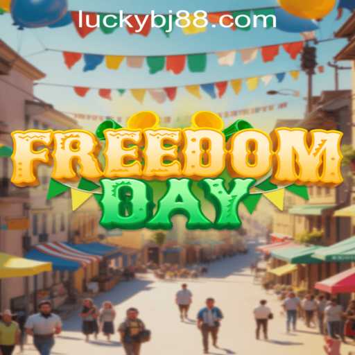 Exploring the Engaging World of FreedomDay and the Notable Role of BJ88.COM