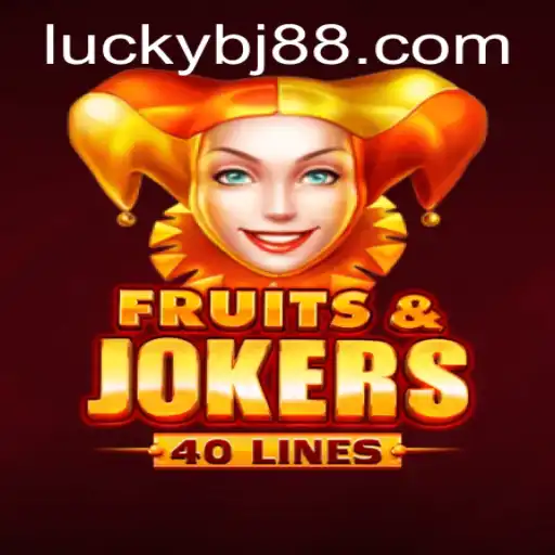 Exploring the Exciting World of FruitsAndJokers40 at BJ88.COM