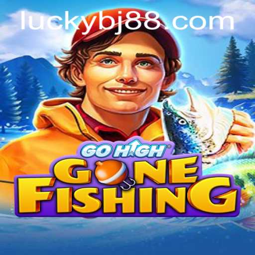 Explore the Exciting World of GoHighGoneFishing: A Deep Dive into Gameplay and Mechanics