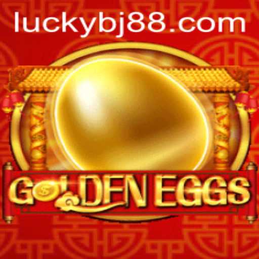 Explore the Exciting World of GoldenEggs: A Comprehensive Guide