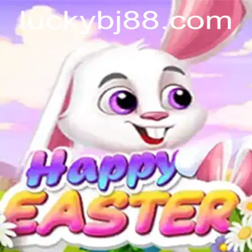 Discovering the Exciting World of HappyEaster: A Joyful Gaming Experience with BJ88.COM