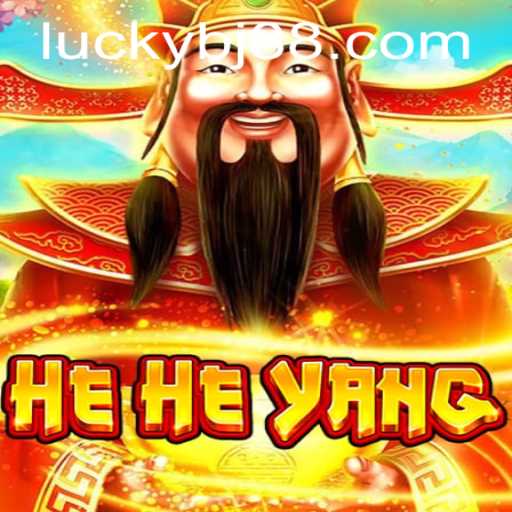 Exploring the Thrills of HeHeYang: The New Sensation in Gaming