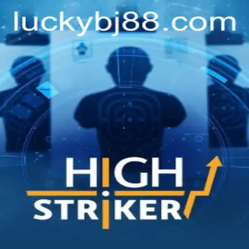 Exploring HighStriker: An Innovative Gaming Experience