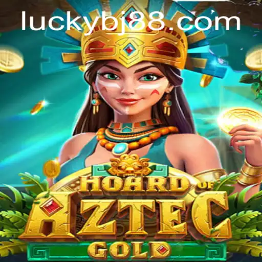 Discover the Thrill of HoardofAztecgold: A New Age Gaming Experience on BJ88.COM