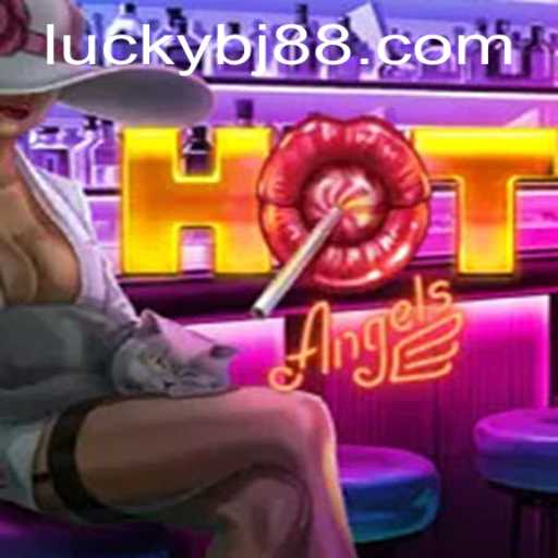 Exploring the Exciting World of HotAngels: An In-Depth Look