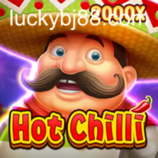Unveiling the Thrilling World of HotChilli and BJ88.COM